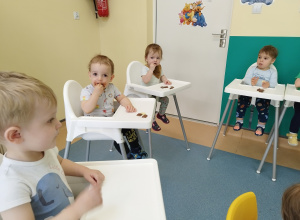 Święto czekolady