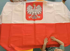 Dzień Flagi