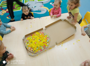 Międzynarodowy Dzień Pizzy