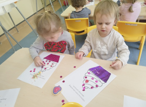 Dzień Piekarza i Cukiernika