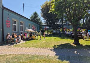 Zdjęcie 29 na 46